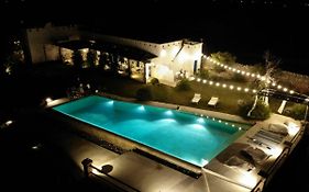 Masseria Auina