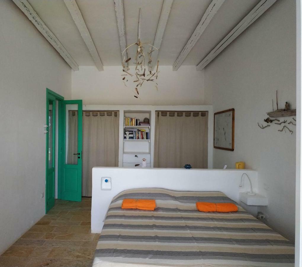 Masseria Auina Hotel Fasano Exterior photo