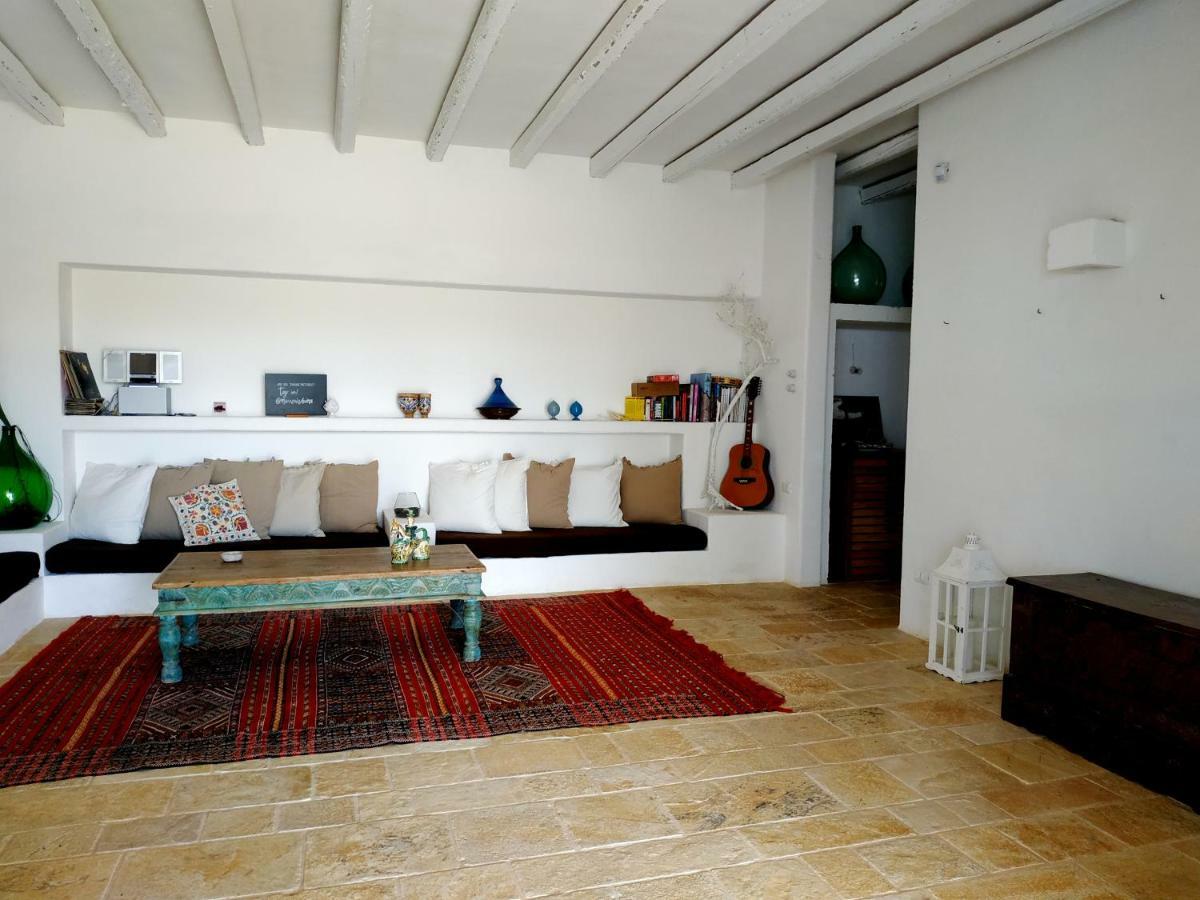 Masseria Auina Hotel Fasano Exterior photo
